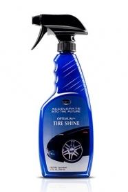 Optimum Tire Shine 500ml