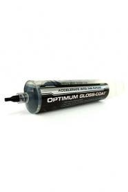 Optimum Gloss-Coat