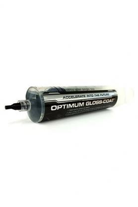 Optimum Gloss-Coat