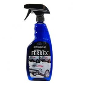 FerreX 500ml