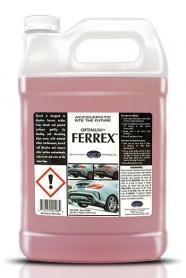 FerreX 3800ml