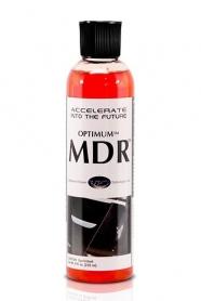 MDR 236ml