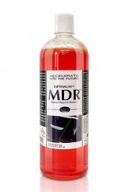 MDR 950ml