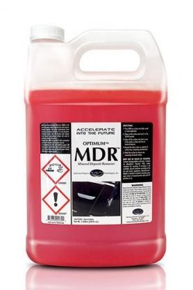 MDR 3800ml