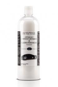 Optimum Instant Detailer & Gloss Enhancher 950ml