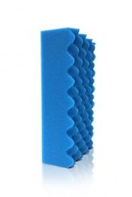 Optimum Foam Wash Pad