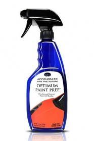 Optimum Paint Prep 500мл