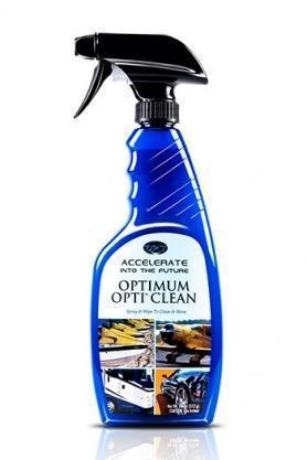 Opti-Clean 500ml