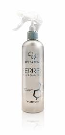 Opti-Coat Ferrex