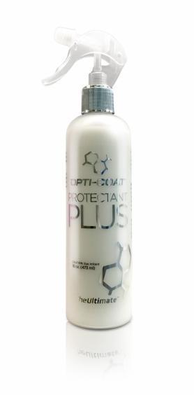 Opti-Coat Protectant Plus