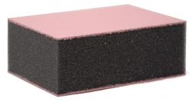 Optimum Opti Eraser Fine