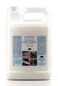 Opti-Clean Concentrate 3800ml