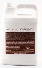 Optimum Compound II 3800ml 