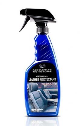 Optimum Leather Protectant Plus 500ml