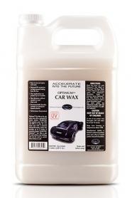 Optimum Car Wax 3800ml