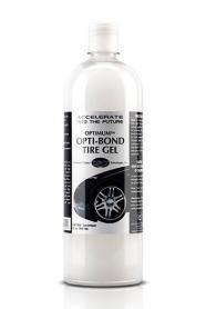 Optimum Opti-Bond Tire Gel 950ml