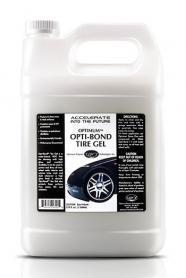 Optimum Opti-Bond Tire Gel 3800ml