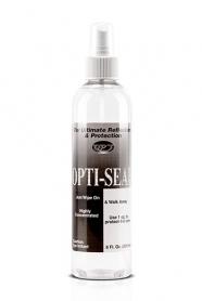 Opti Seal 236ml