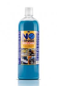 Optimum No Rinse 950ml