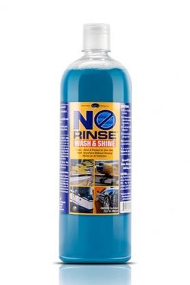 Optimum No Rinse 950ml