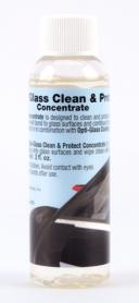 Optimum Opti-Glass Clean & Protect Concentrate 60ml